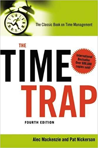 The Time Trap